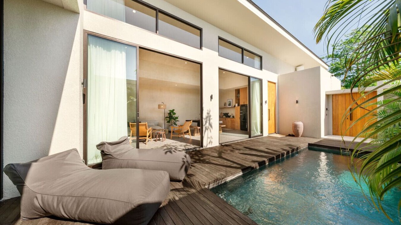 Photo of Outdoor in Uluwatu