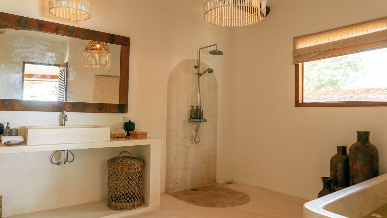 Photo of Bedroom in Katiet