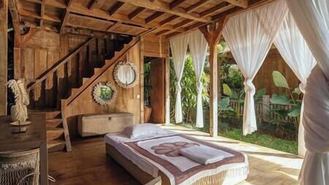Photo of Bedroom in Berawa