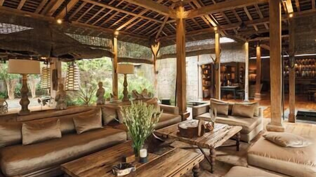 Photo of Outdoor in Berawa