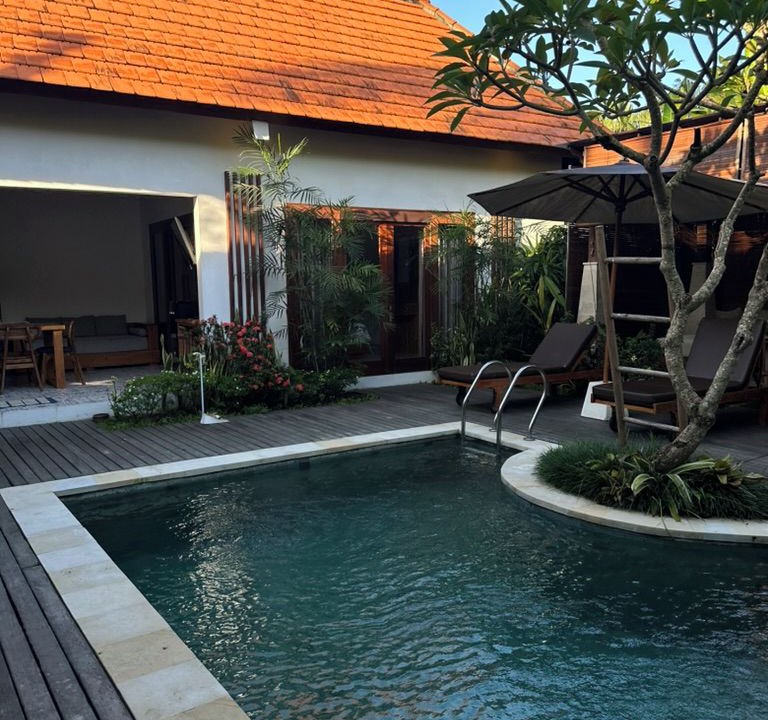 Photo of Outdoor in Lodtunduh