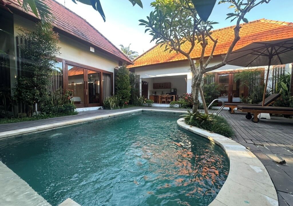 Photo of Outdoor in Lodtunduh