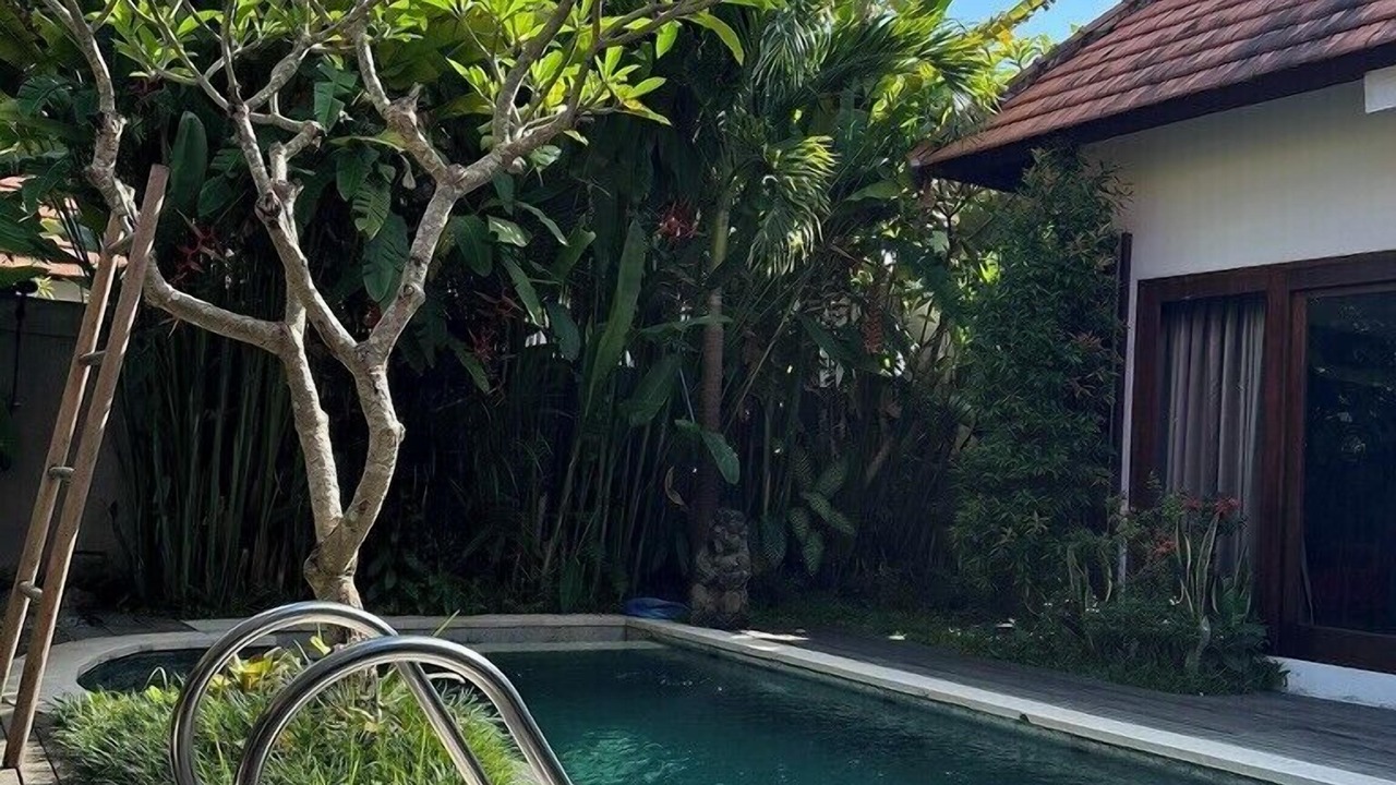 Photo of Outdoor in Lodtunduh