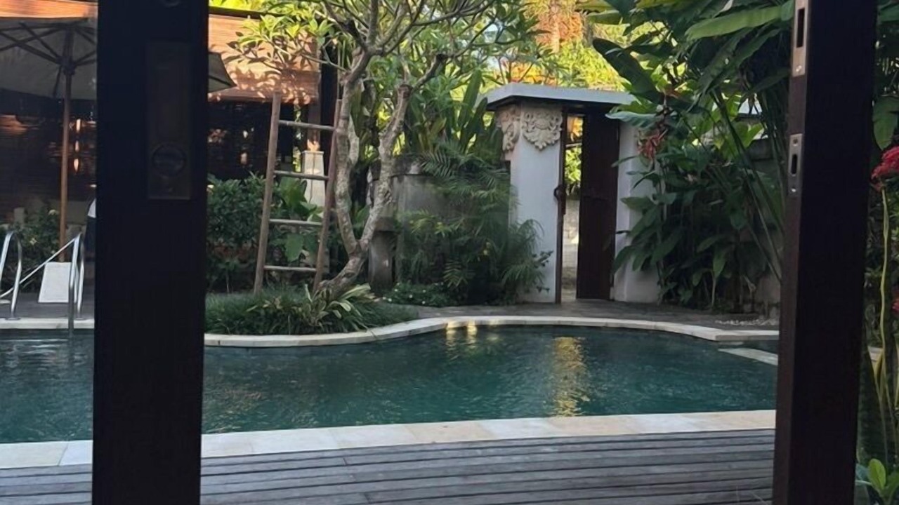 Photo of Outdoor in Lodtunduh
