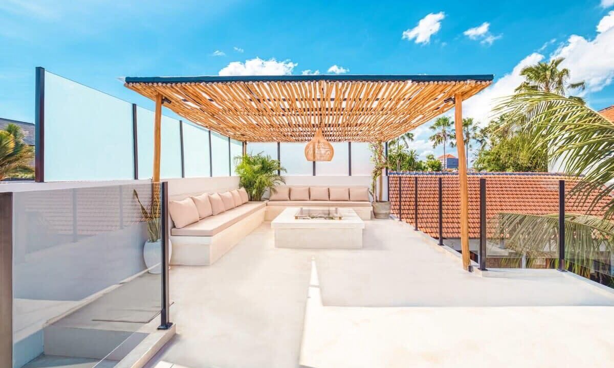 Photo of Outdoor in Berawa