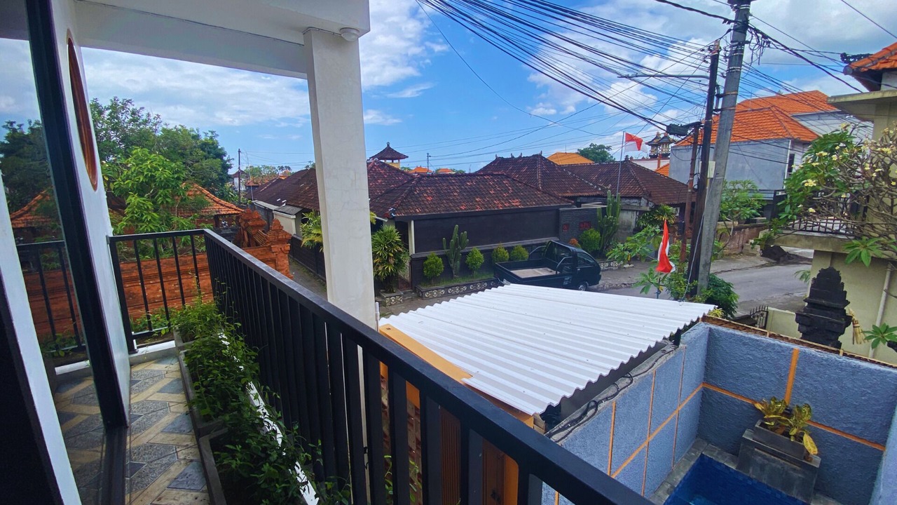 Photo of Outdoor in Banjar Semer