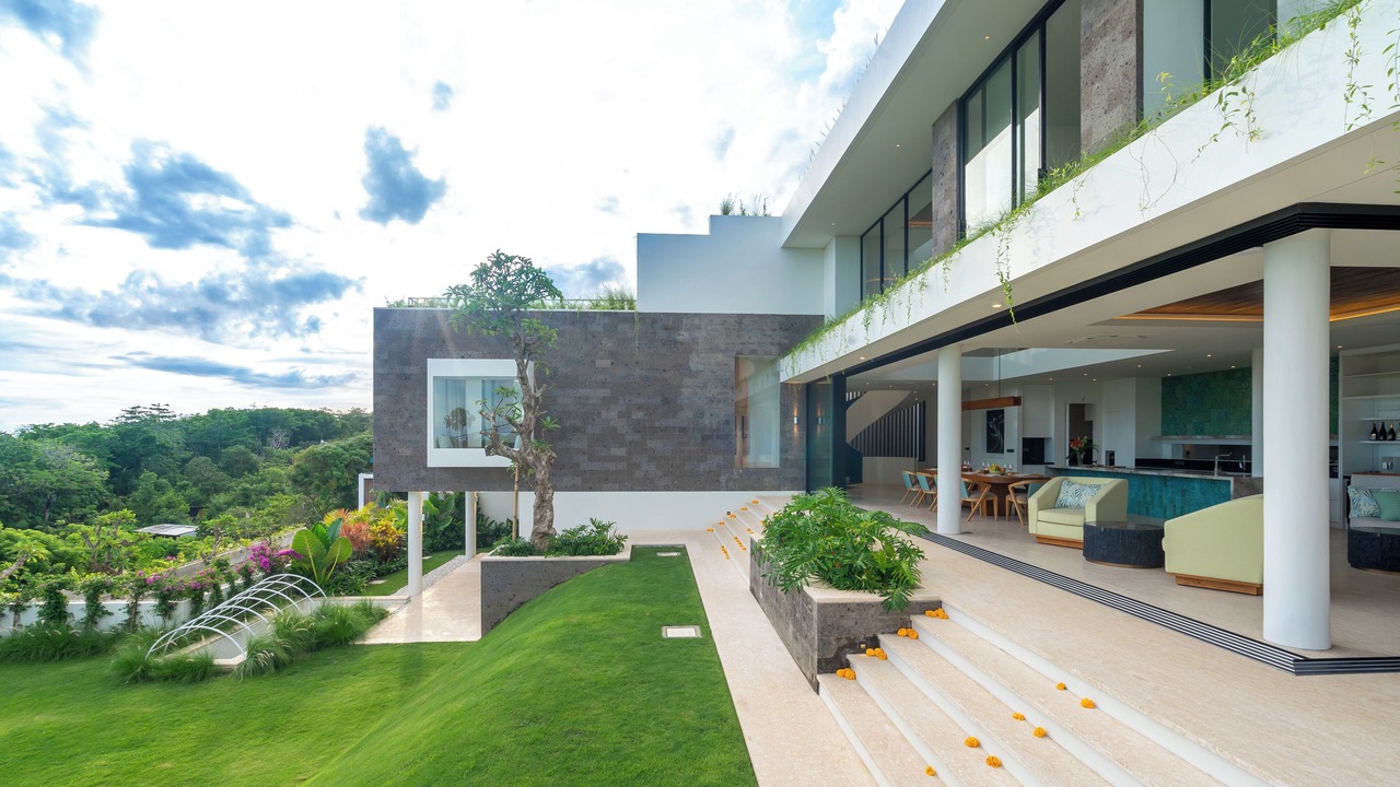 Photo of Outdoor in Pecatu