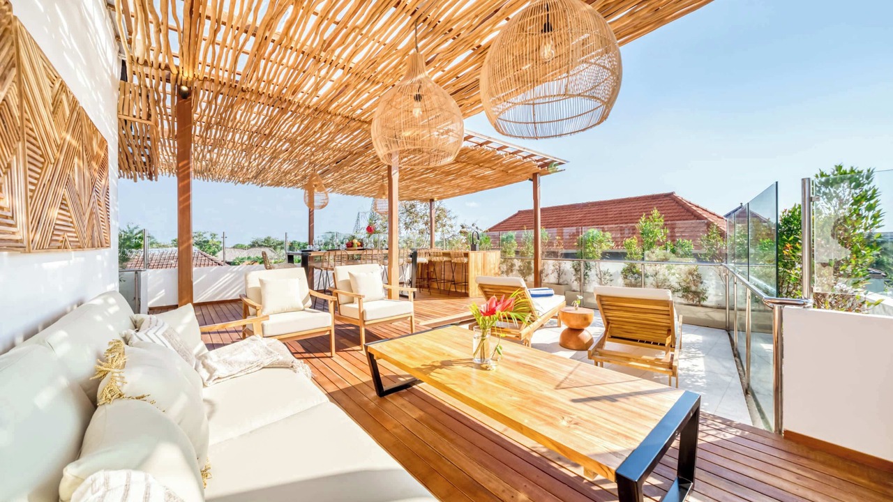 Photo of Outdoor in Laksmana