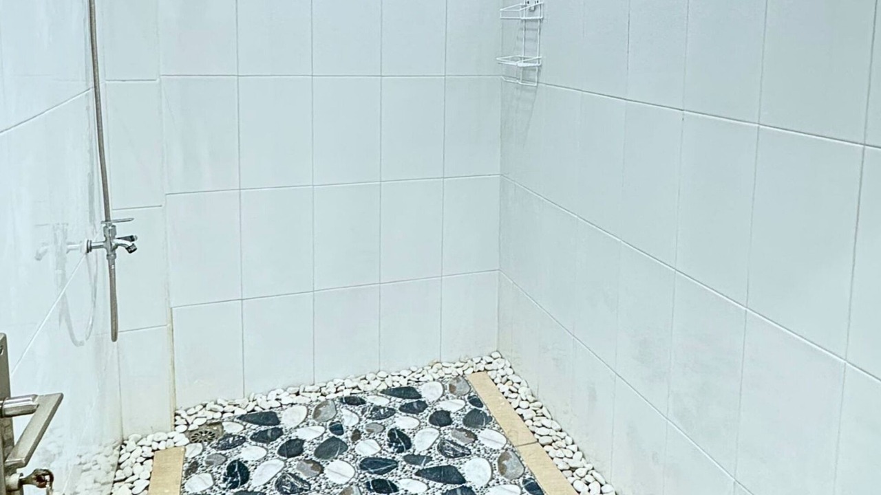 Photo of Bathroom in Singkawang