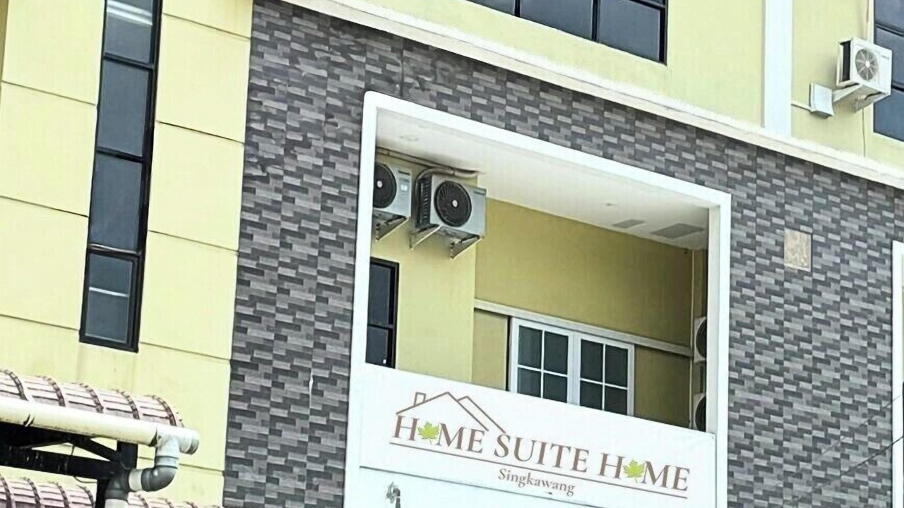 Photo of Outdoor in Singkawang