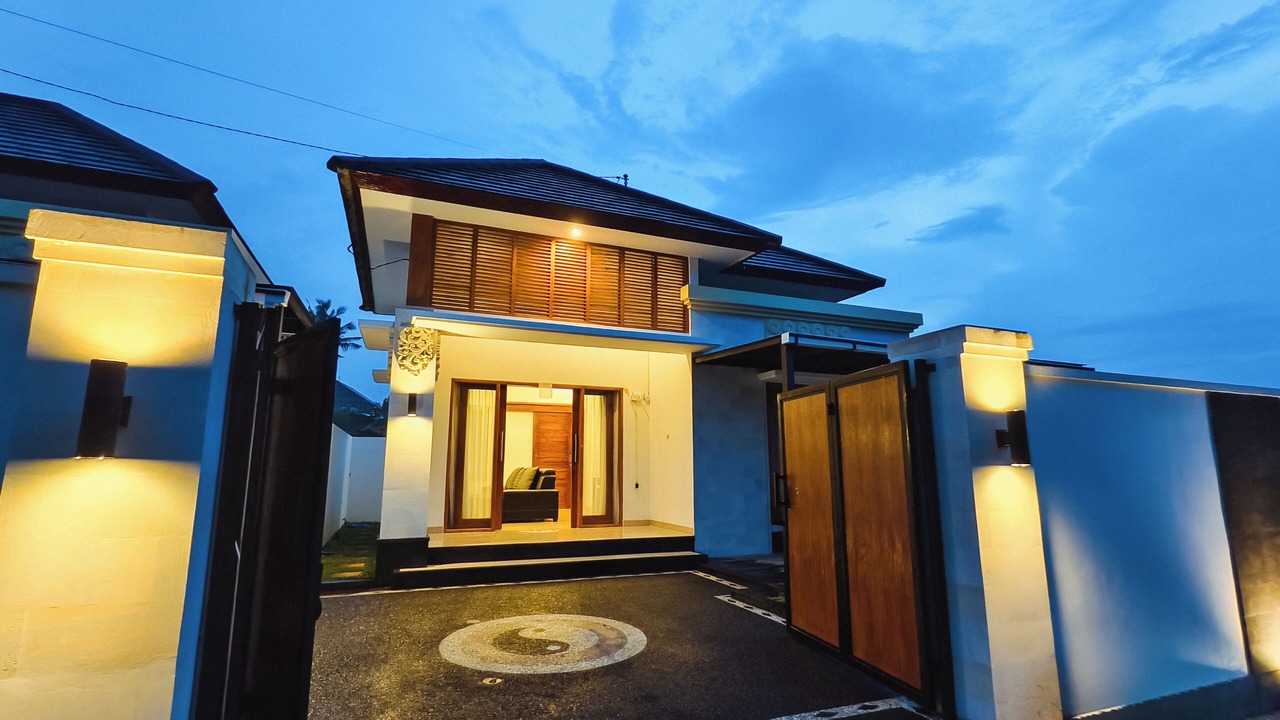 Photo of Outdoor in Kalibukbuk