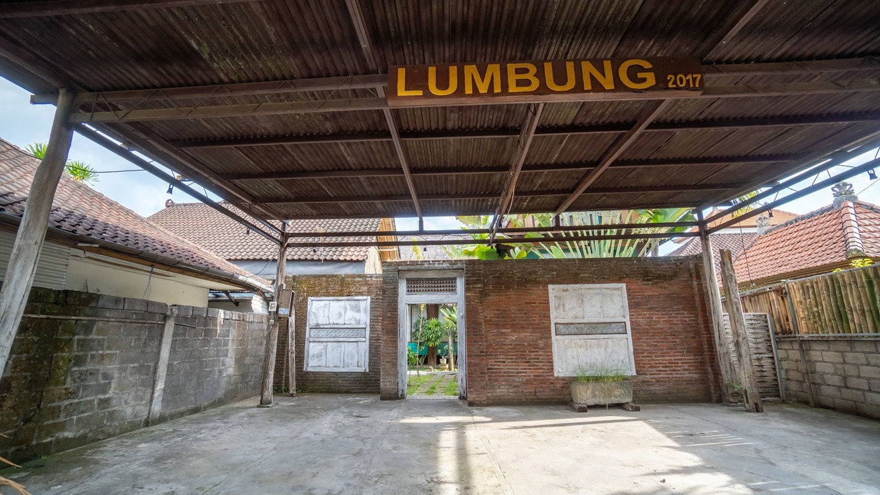 Photo of Outdoor in Sanur