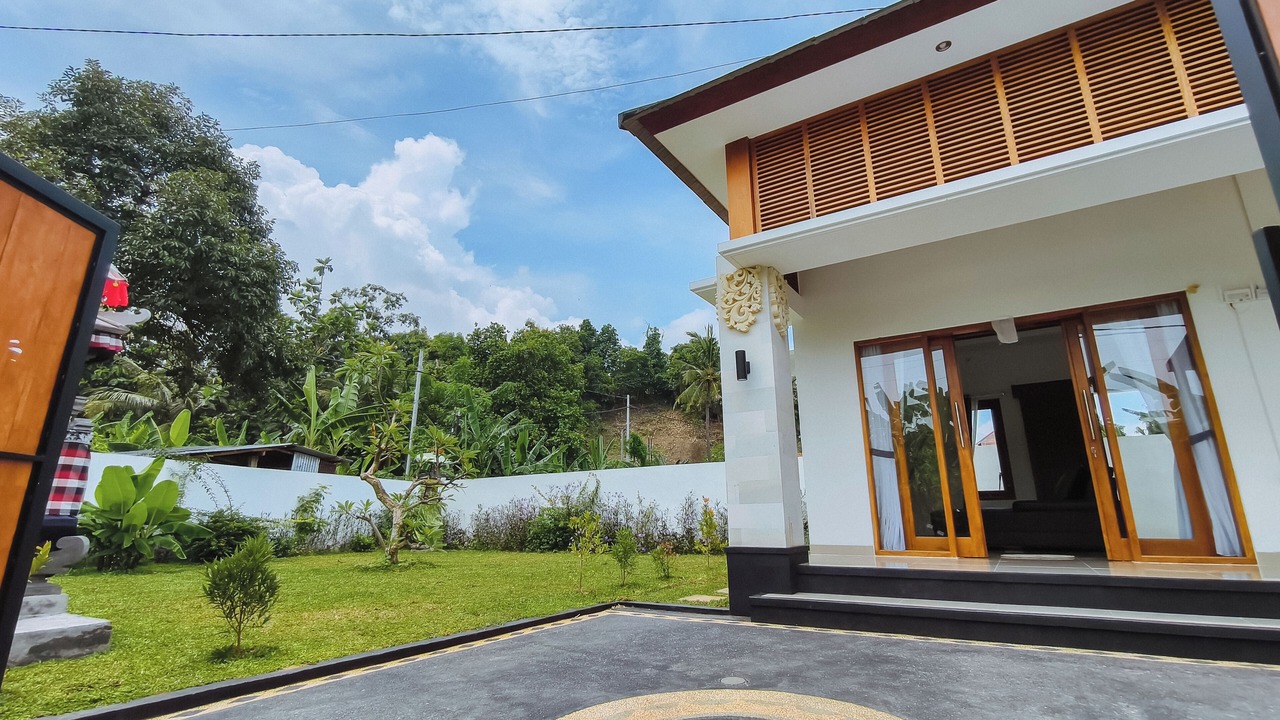 Photo of Outdoor in Kalibukbuk