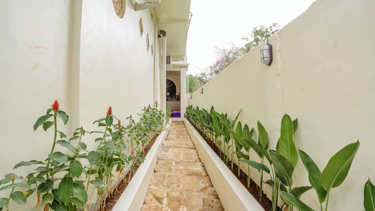Photo of Outdoor in Ungasan