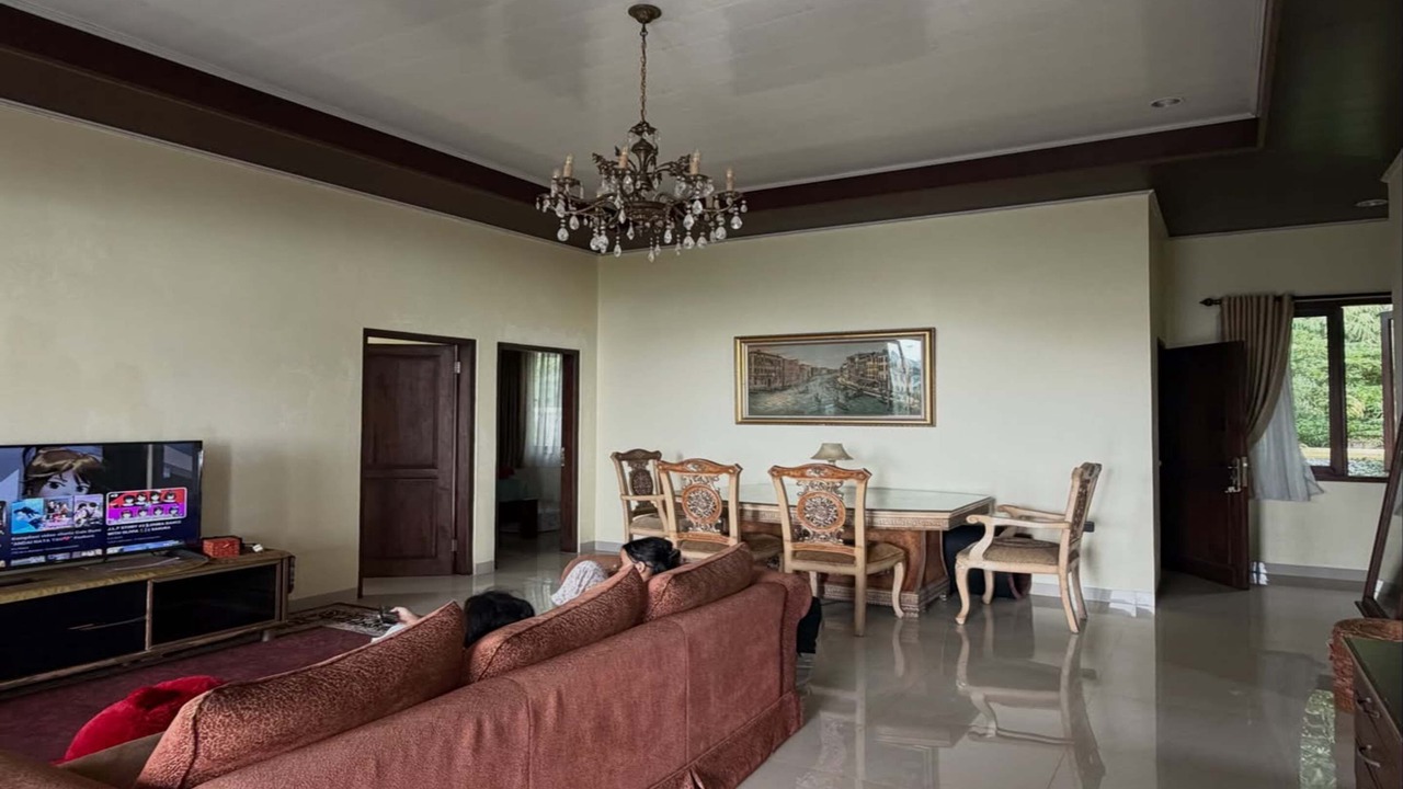 Photo of Livingroom in Tenjolaya