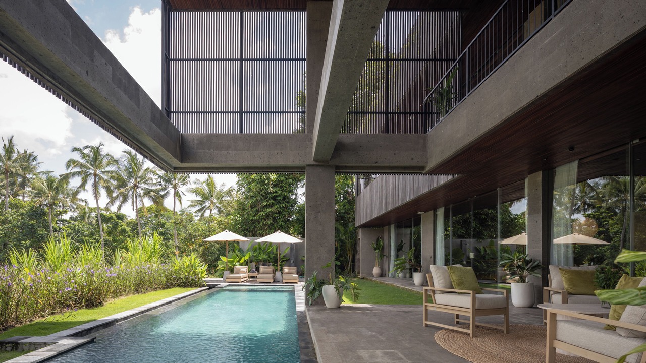 Photo of Outdoor in Mas