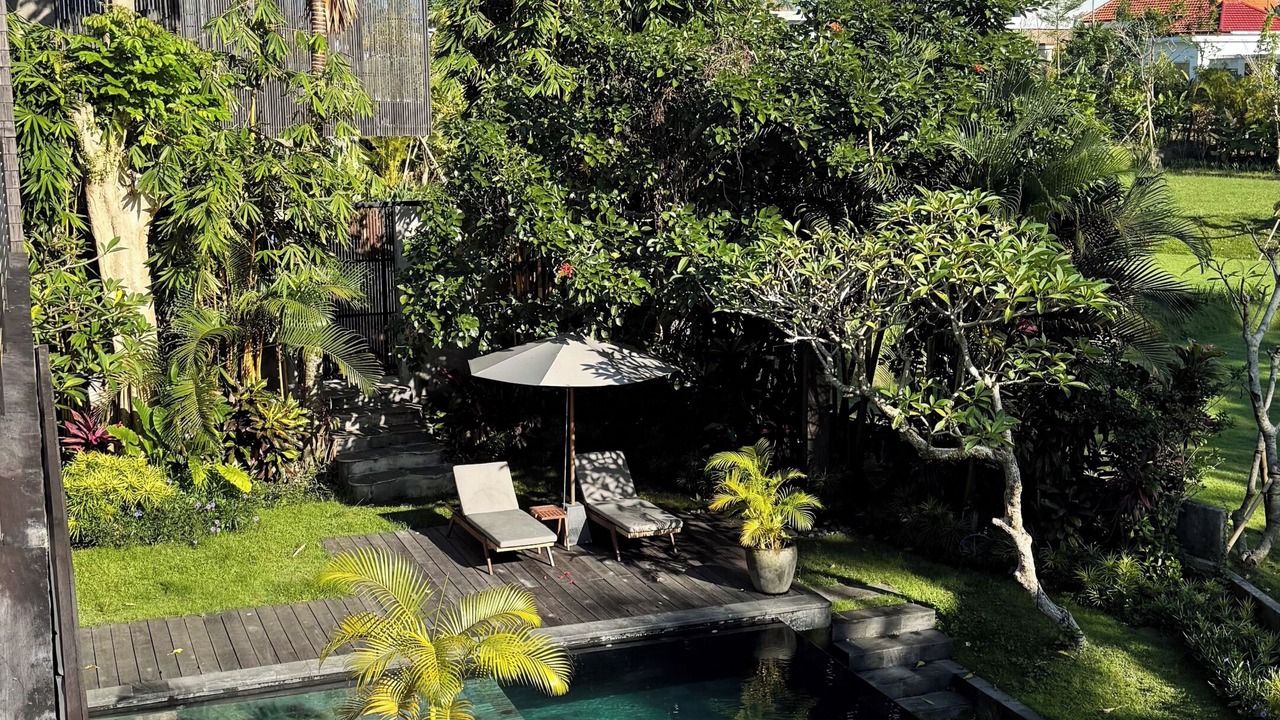 Photo of Outdoor in Mas
