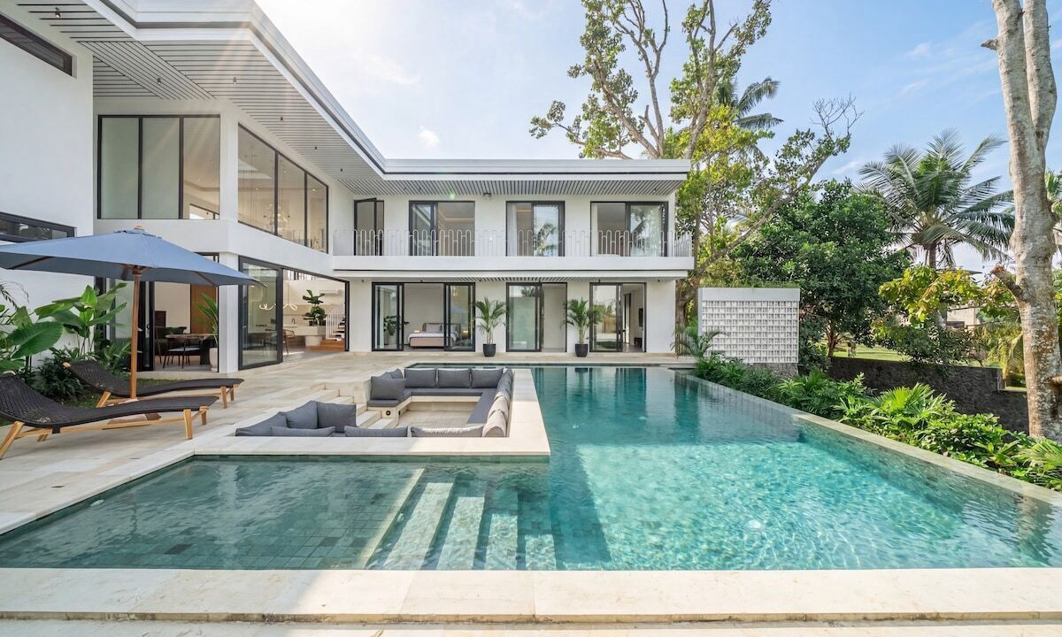 Photo of Outdoor in Melayang