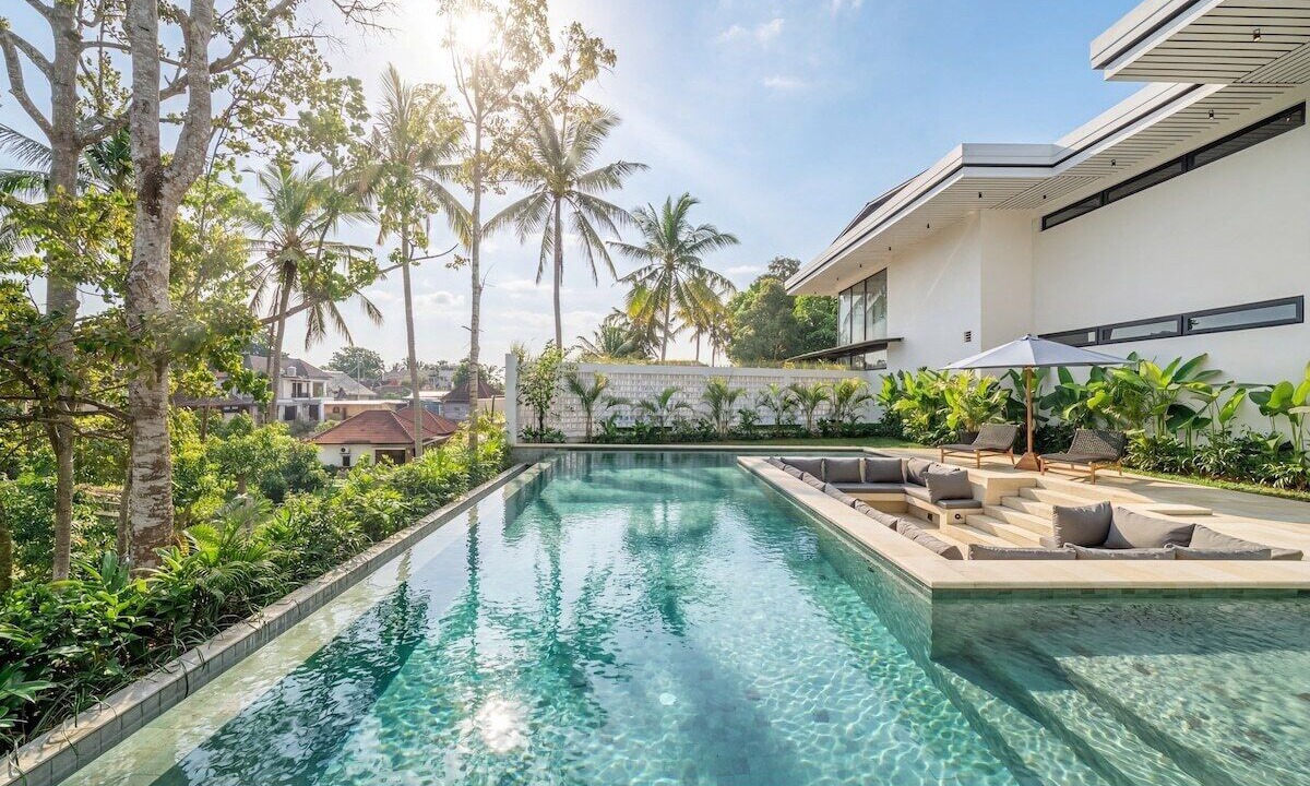 Photo of Outdoor in Melayang