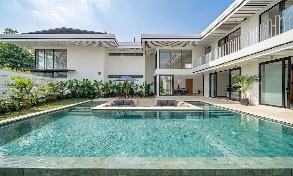 Photo of Outdoor in Melayang