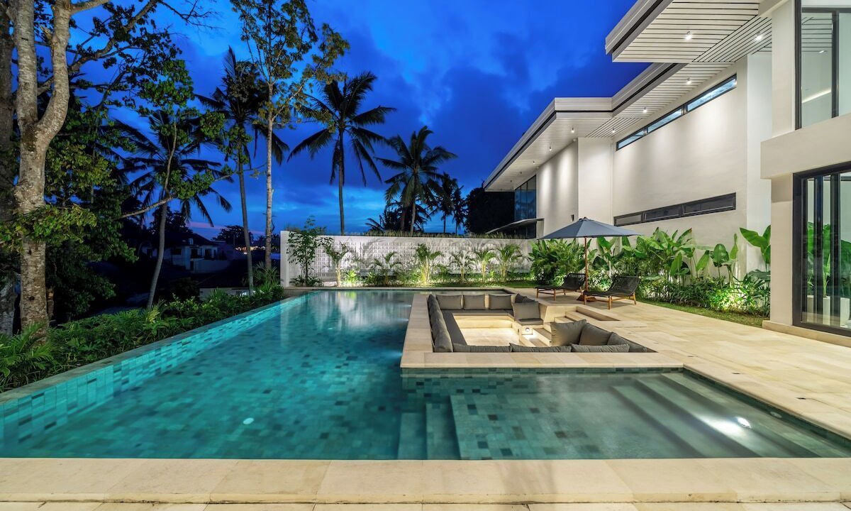 Photo of Outdoor in Melayang