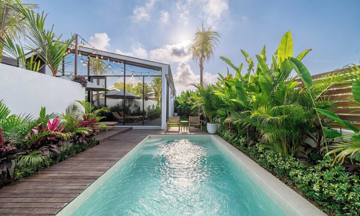 Photo of Outdoor in Kutuh