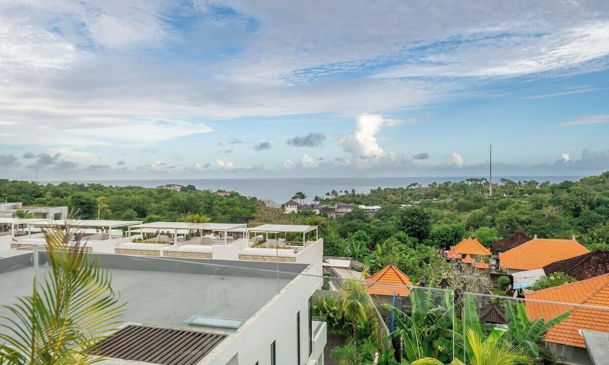 Photo of Outdoor in Ungasan