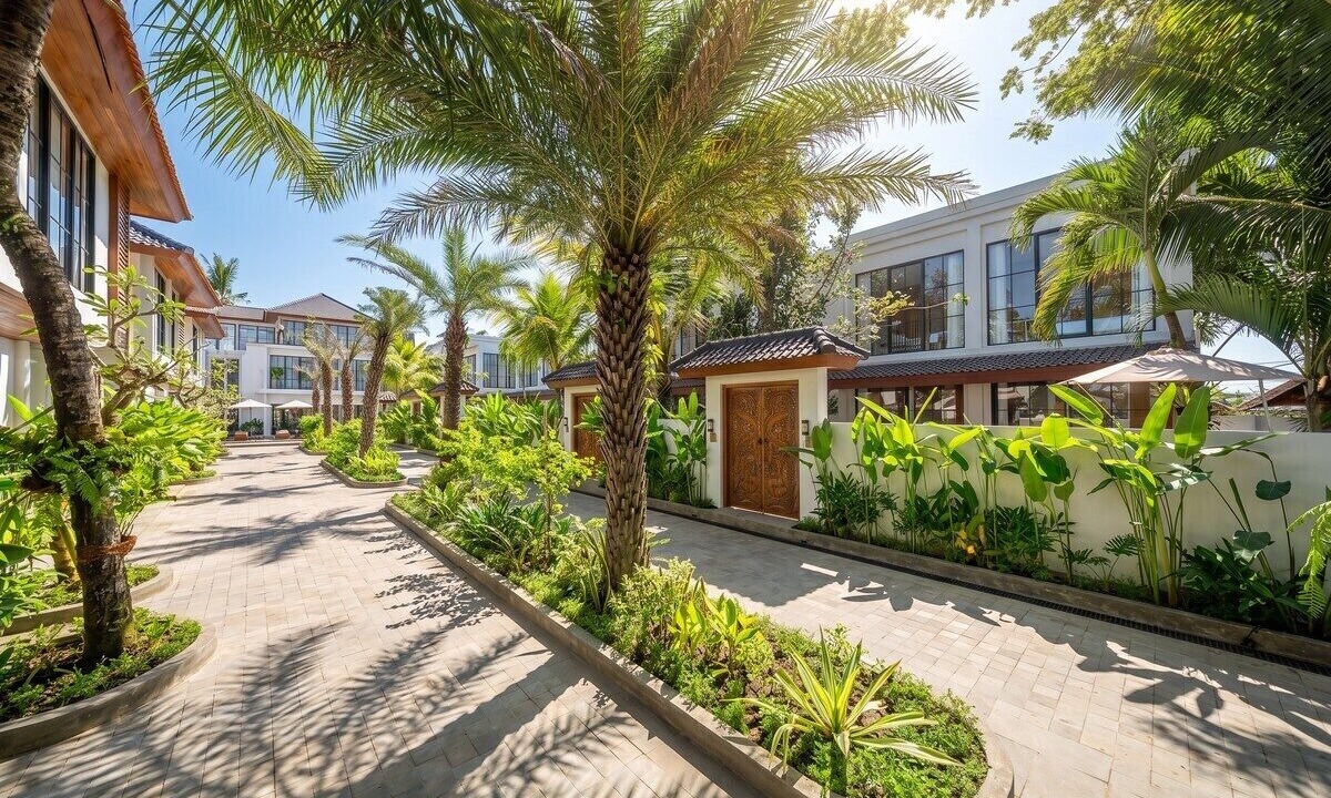 Photo of Outdoor in Melayang