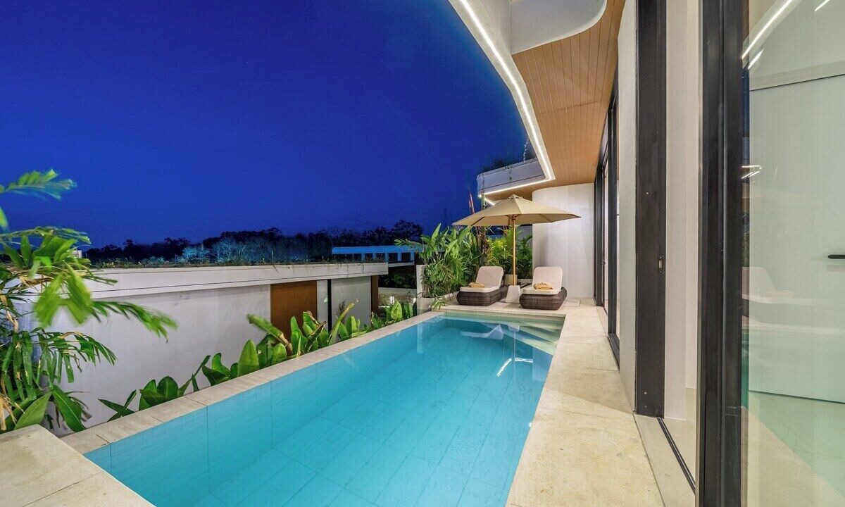 Photo of Outdoor in Bukit