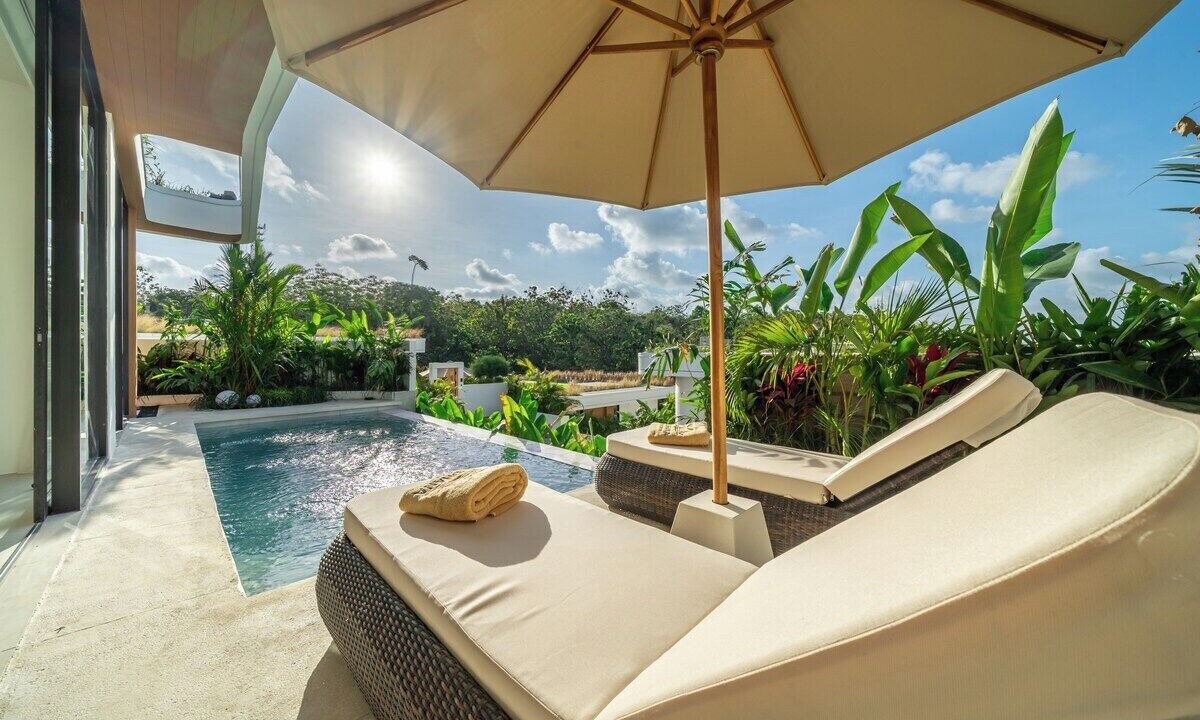 Photo of Outdoor in Bukit