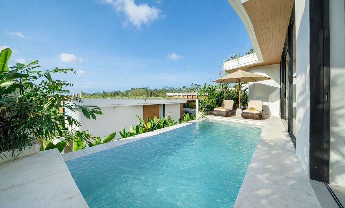 Photo of Outdoor in Bukit