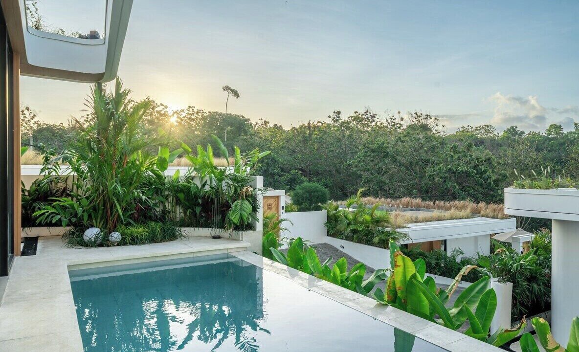 Photo of Outdoor in Bukit
