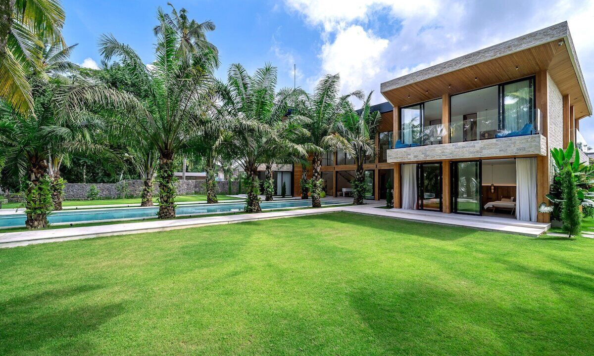 Photo of Outdoor in Melayang