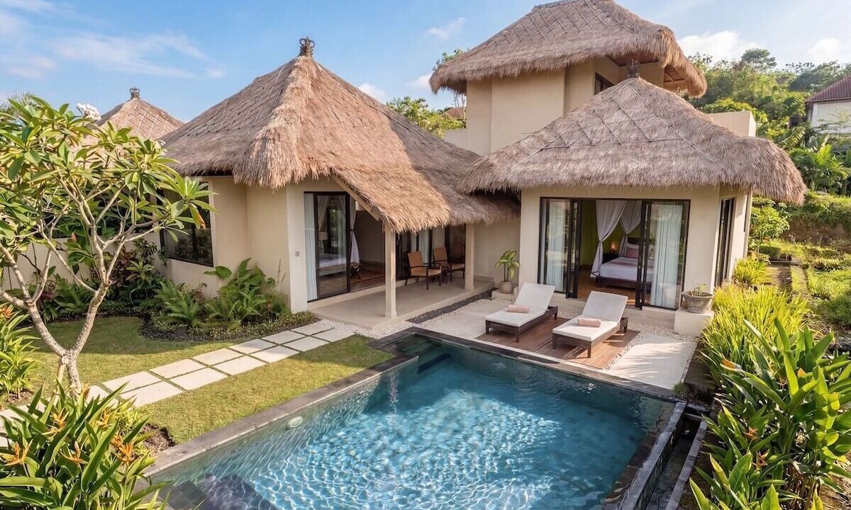 Photo of Outdoor in Ubud