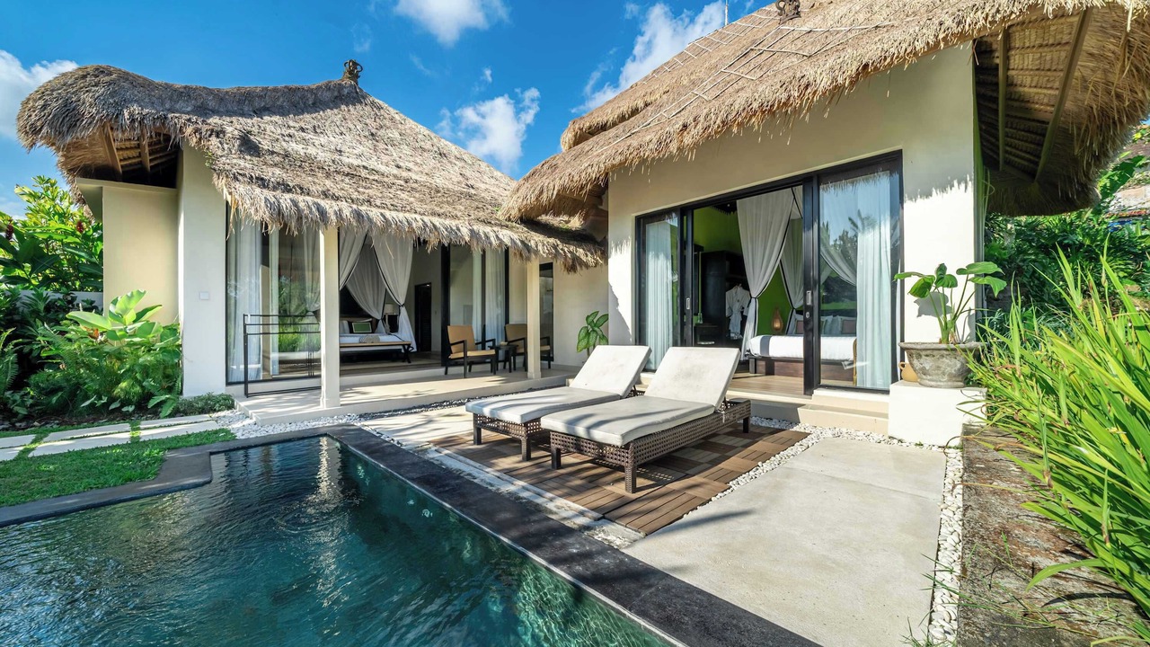 Photo of Outdoor in Ubud