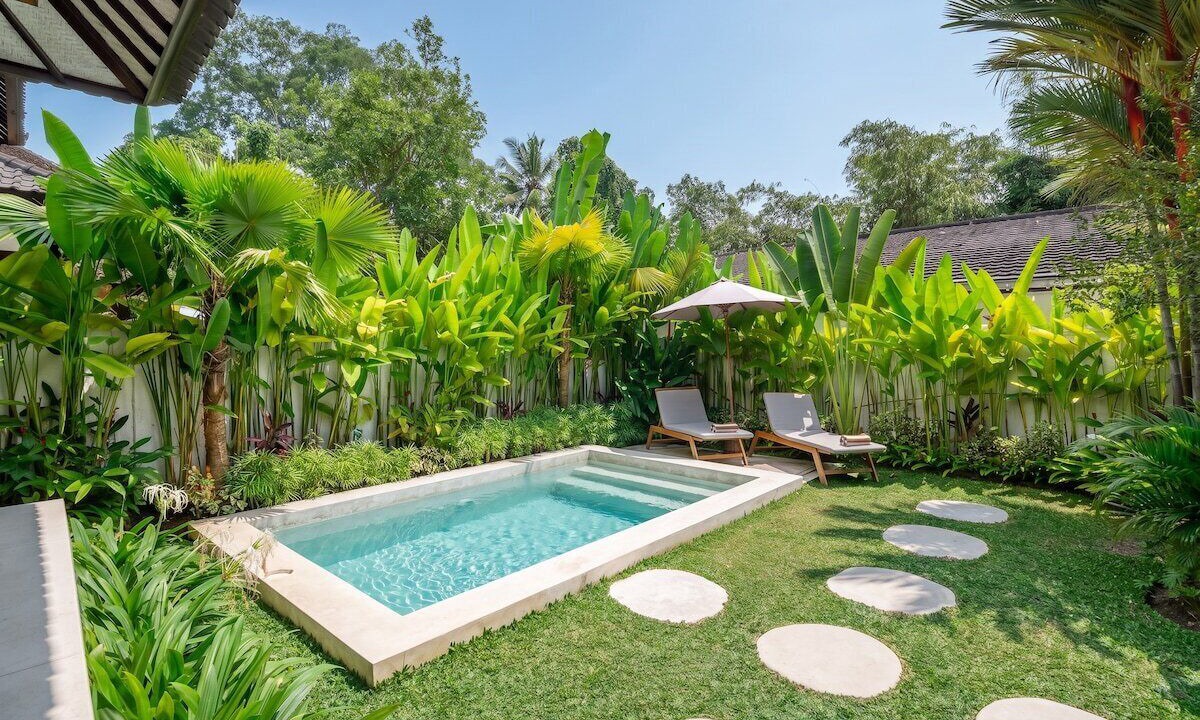 Photo of Outdoor in Penestanan