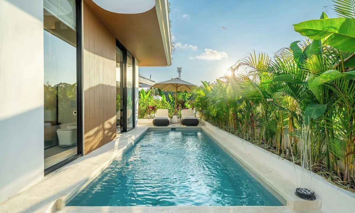 Photo of Outdoor in Bukit