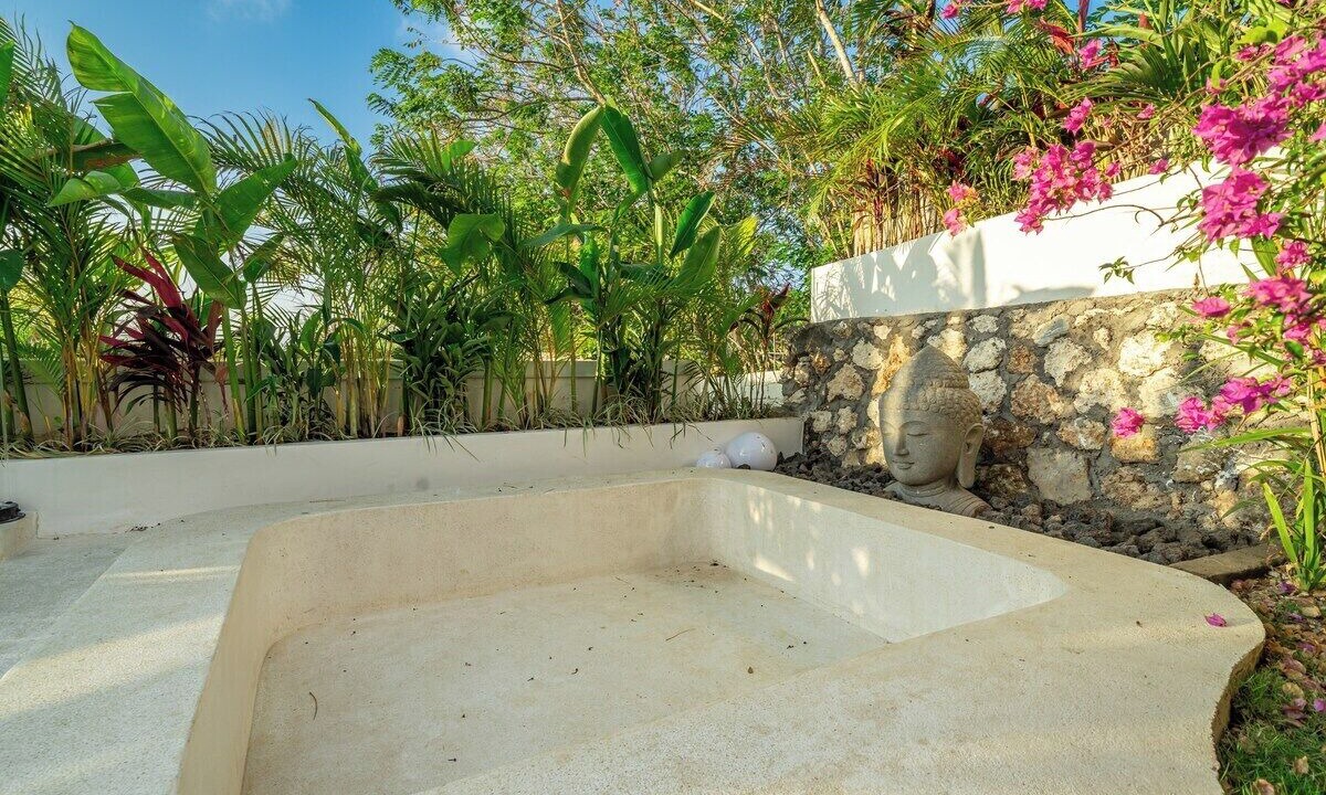 Photo of Outdoor in Bukit