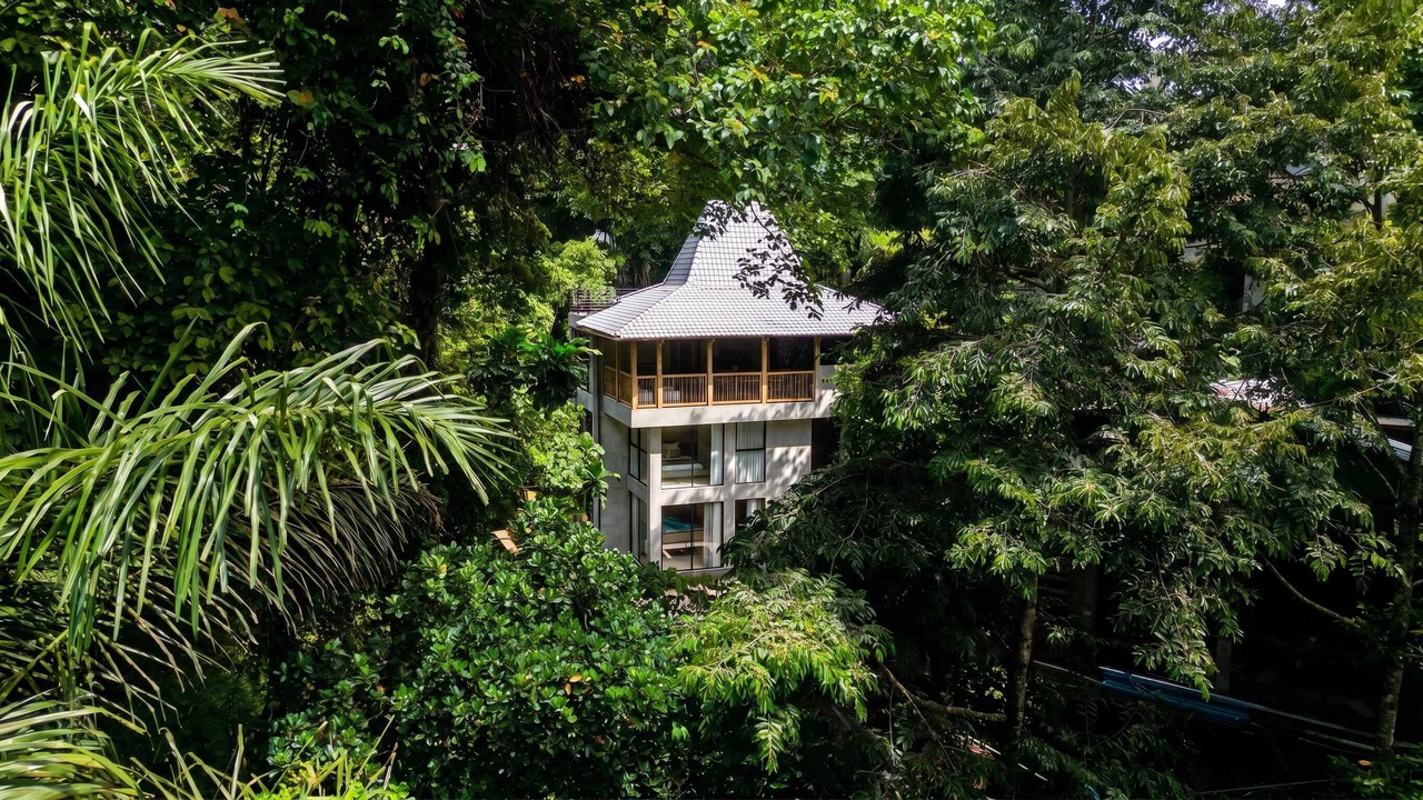 Photo of Outdoor in Petulu