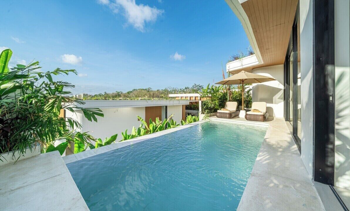 Photo of Outdoor in Bukit