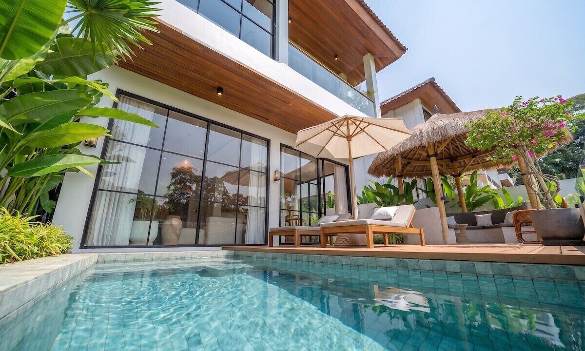 Photo of Outdoor in Melayang
