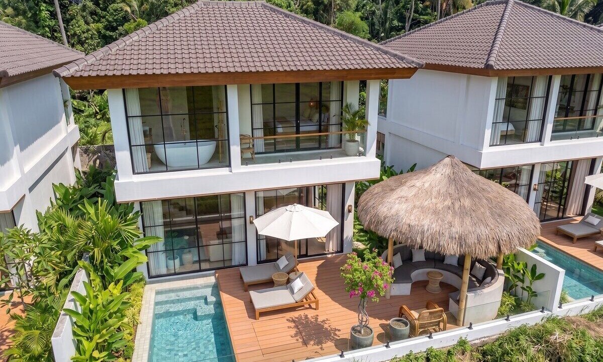 Photo of Outdoor in Melayang