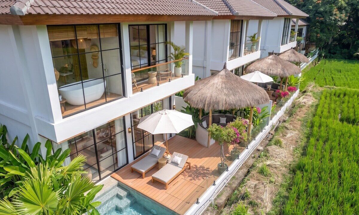 Photo of Outdoor in Melayang