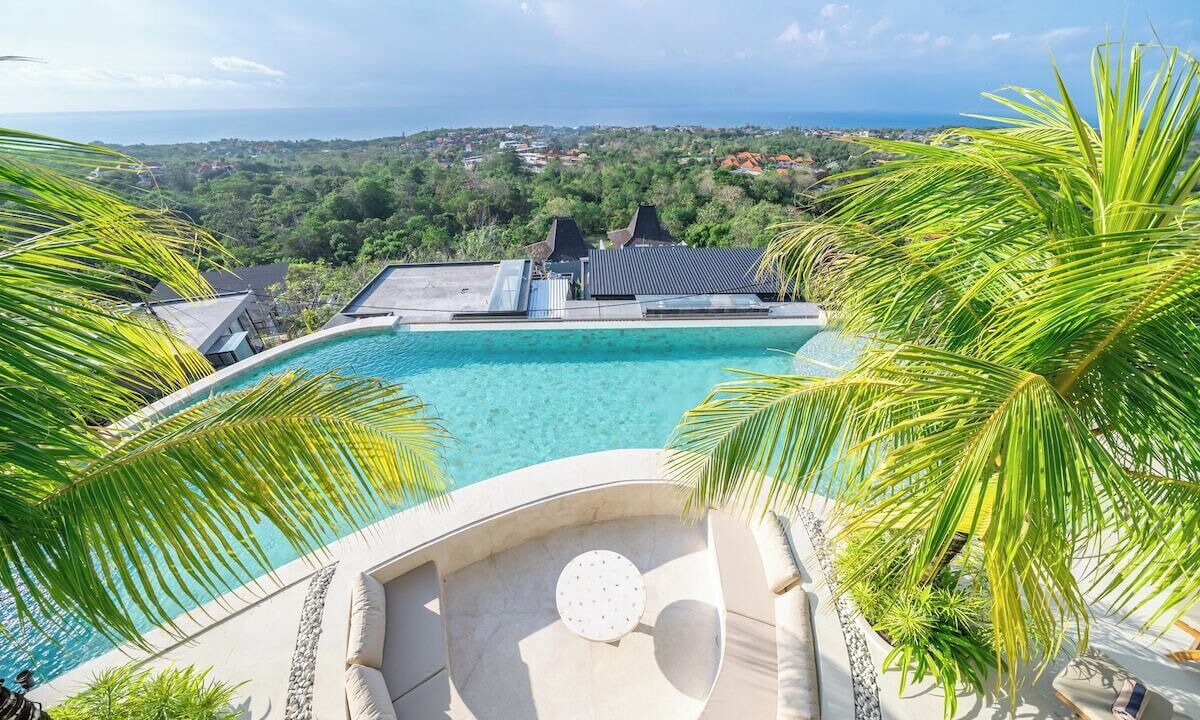 Photo of Outdoor in Uluwatu