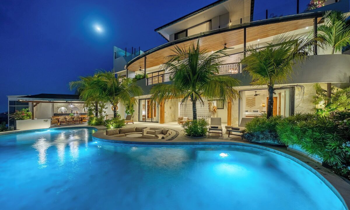 Photo of Outdoor in Uluwatu