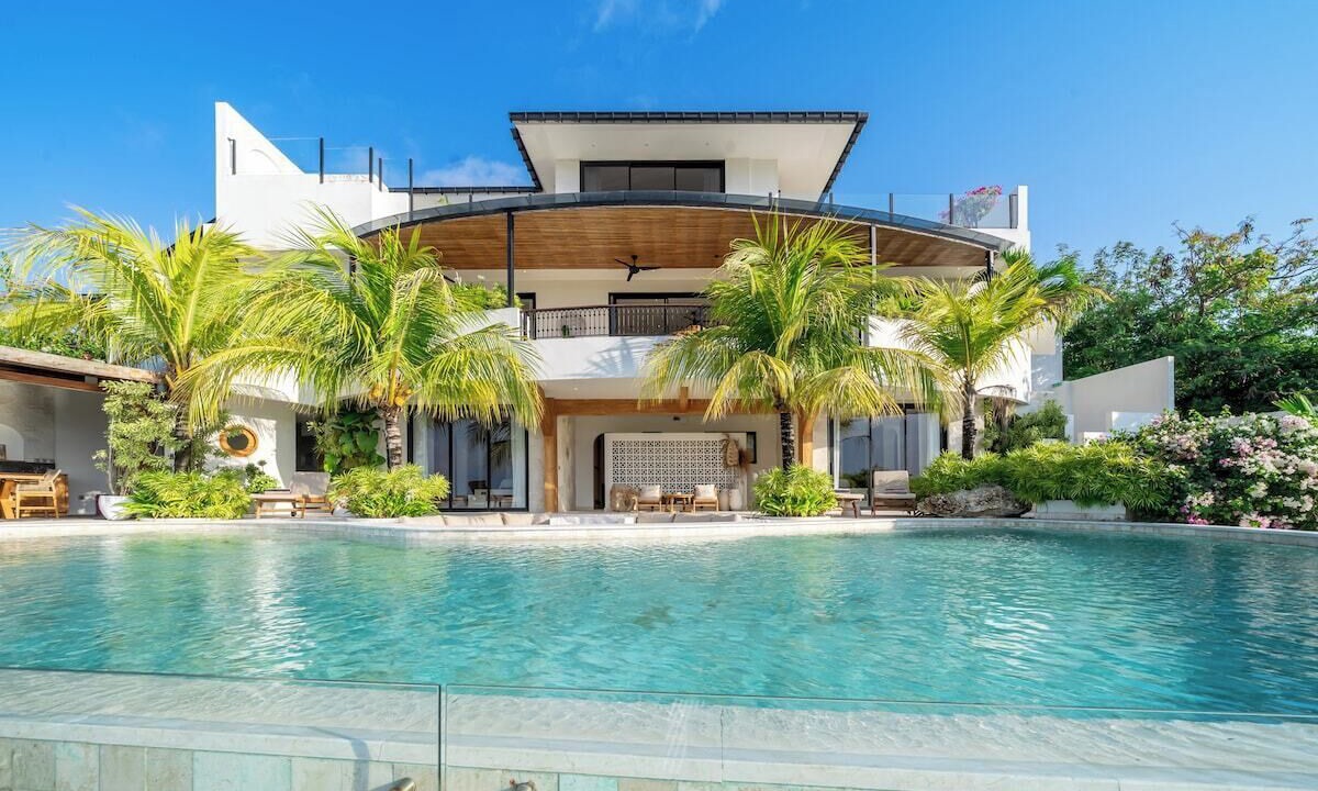 Photo of Outdoor in Uluwatu