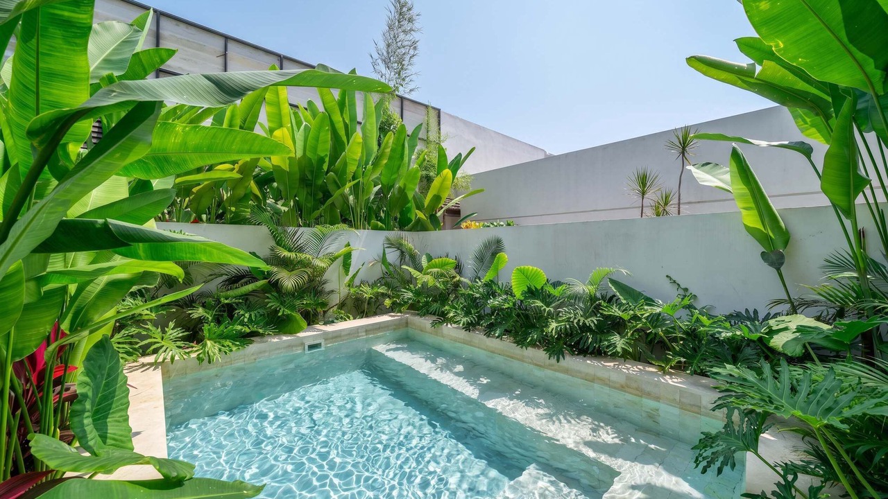Photo of Outdoor in Ubud City-Centre