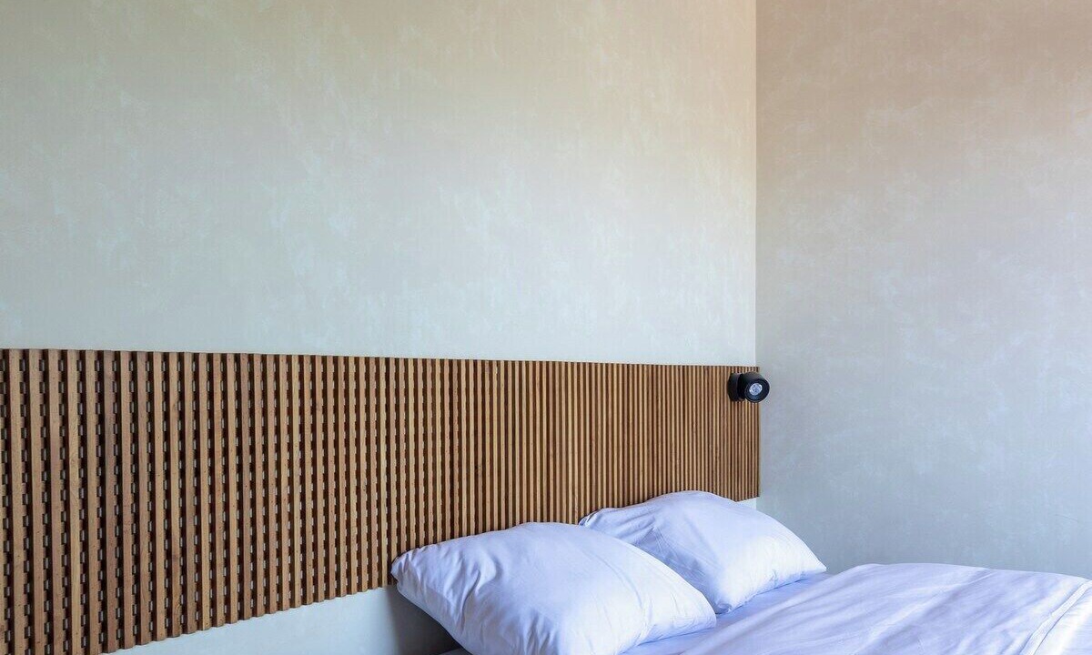 Photo of Bedroom in Ubud City-Centre