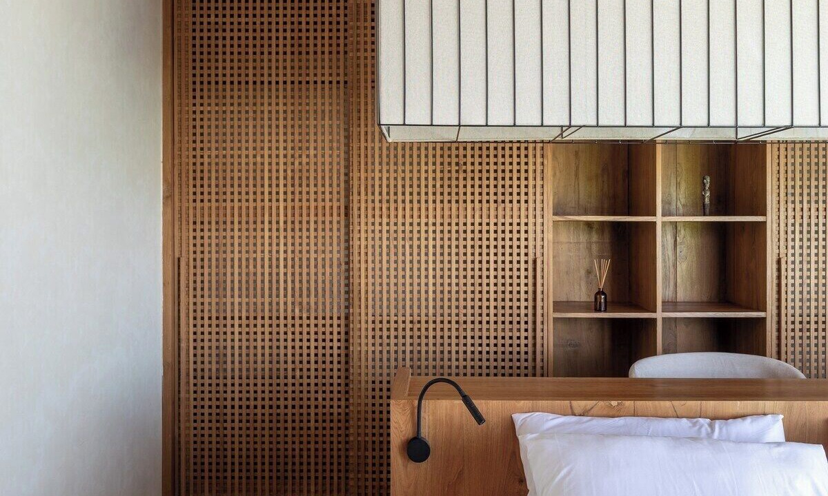 Photo of Bedroom in Ubud City-Centre