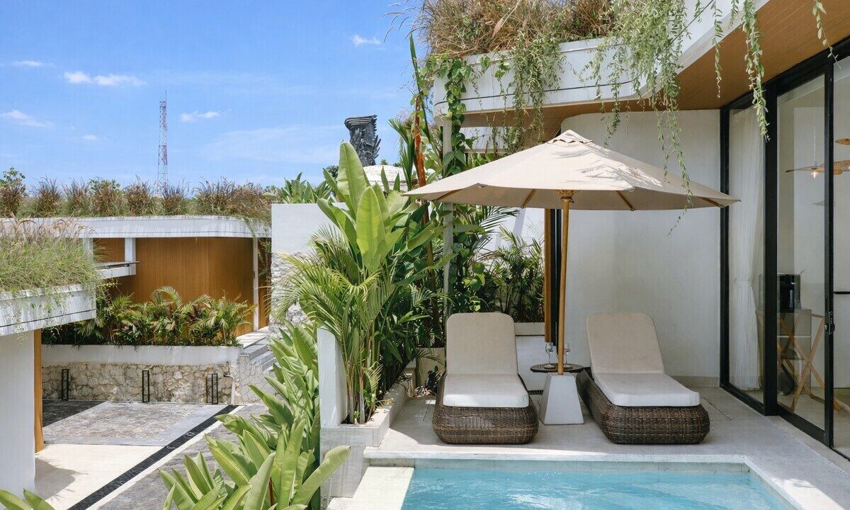 Photo of Outdoor in Bukit